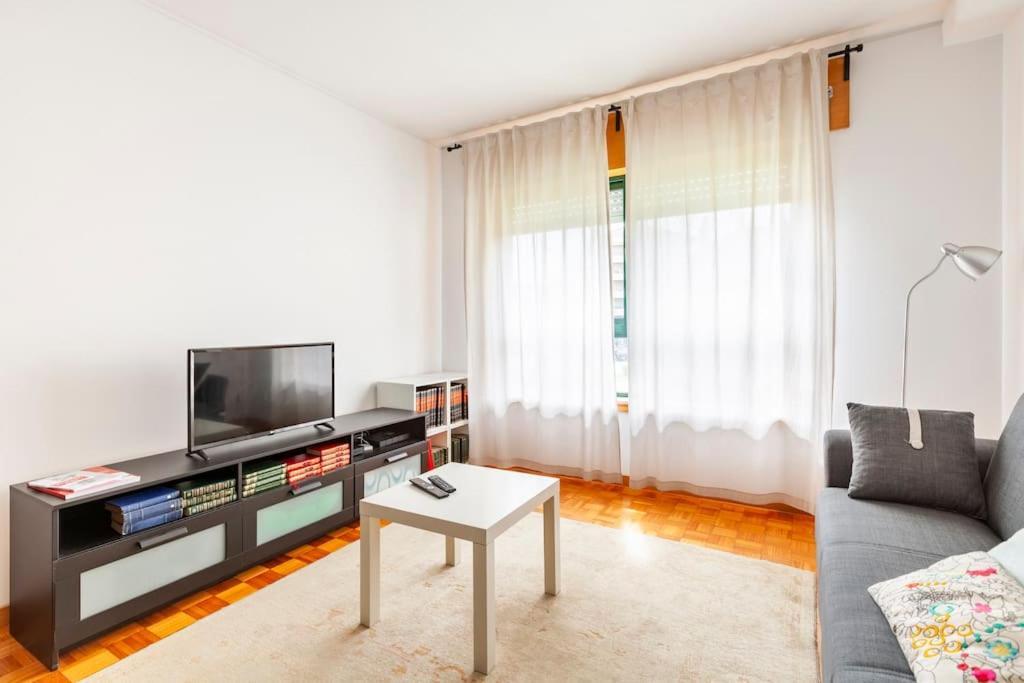St John S Apartment Porto Bagian luar foto